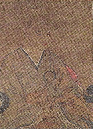 北条時宗の伝・北条時宗像（別人説あり）